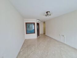 Cairnhill Plaza (D9), Apartment #490138441